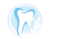 Logo Dr. Sill im Footer